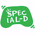 Special-Mod Cheat3.1.0