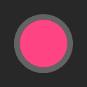 Sugarmate icon