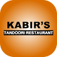 Download Kabir's Tandoori Restaurant For PC Windows and Mac 1.0