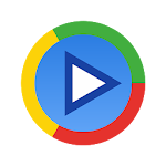 Cover Image of Download Xfplay 6.2.0 APK