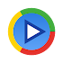 Xfplay6.2.2