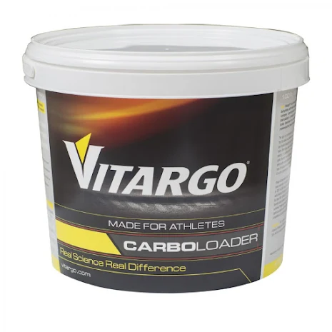 Vitargo Carboloader Orange, 2kg