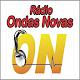 Download Rádio Ondas Novas For PC Windows and Mac 1.0