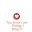 Dating What - A perfect dating app Download on Windows