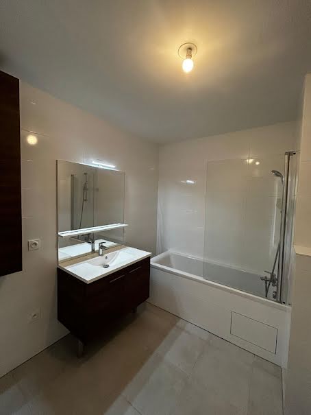 Vente appartement 5 pièces 122 m² à Maisons-Laffitte (78600), 925 000 €