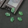 miniatures image - 8
