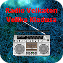 Radio Velkaton Velika Kladusa for Android Free App Download