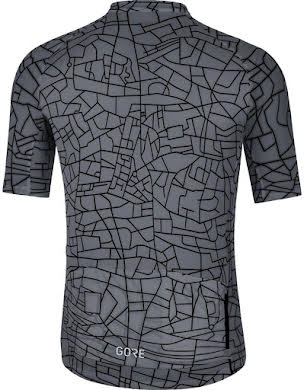 Gore Wear Gotham Men's Cycling Jersey alternate image 0