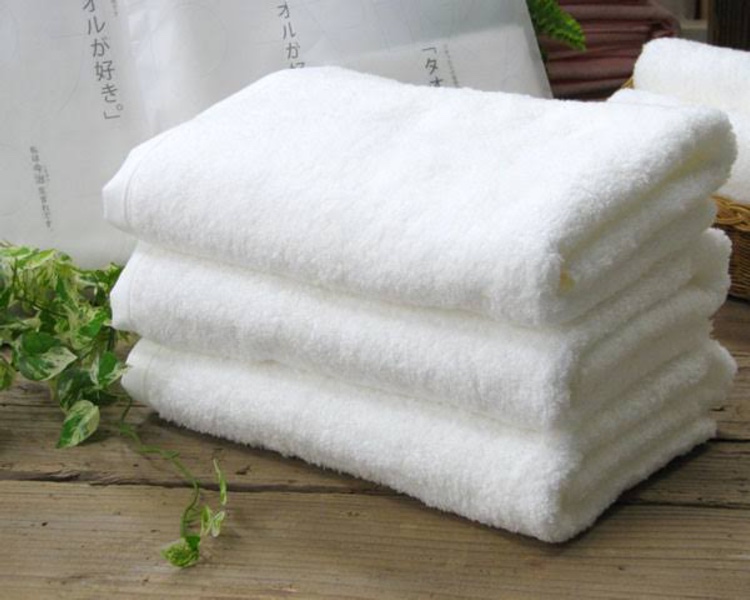 アルファードのデート・お出かけ・京都ドライブ・夜景・夏に関するカスタム事例の投稿画像7枚目