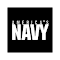 Item logo image for America's Navy Carrier Deck