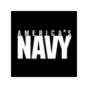 America's Navy Carrier Deck Chrome extension download