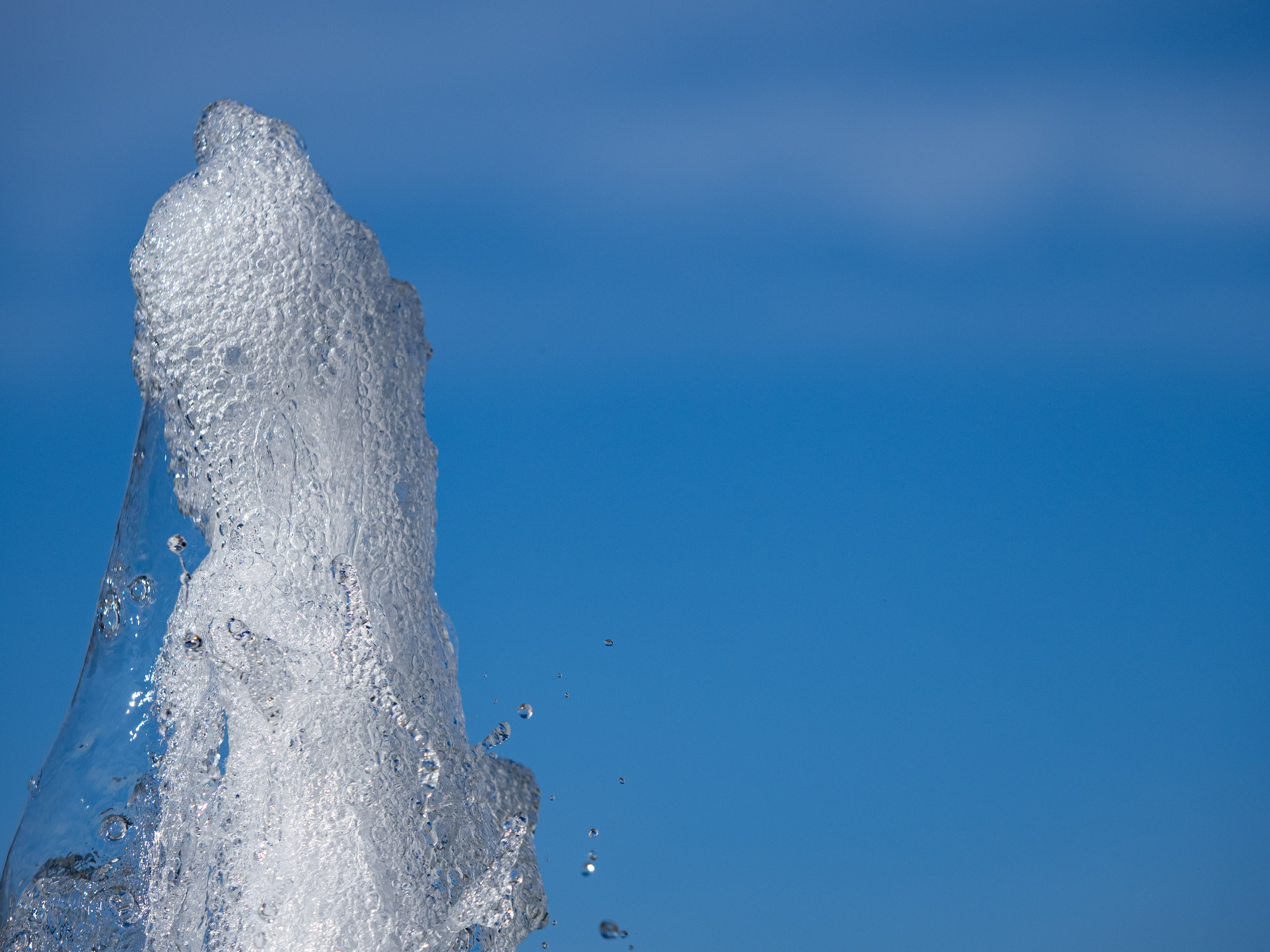 Acqua di silvio_cappelli