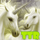 Download unicorn live wallpapers For PC Windows and Mac 1.00