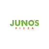 Juno's Pizza by EatFit- Baking Fresh Since 1974, Marol, Andheri East, Mumbai logo