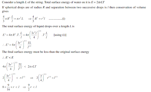 Solution Image