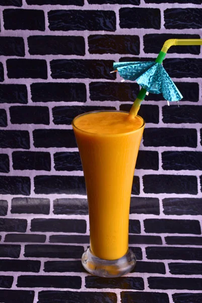 Mango Shake