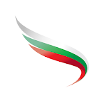 Cover Image of Baixar Bulgaria Air 1.0 APK