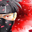 Kakashi Hatake Wallpaper HD Custom New Tab