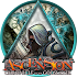 Ascension2.1.2 (All Unlocked)