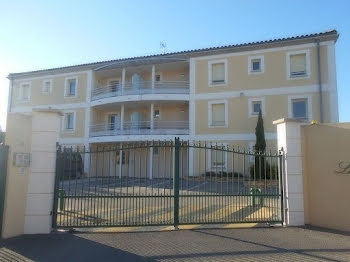 appartement à Saint-Martin-d'Ardèche (07)