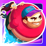 H3H3: Ball Rider Apk