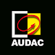 Audac Touch 2 Download on Windows