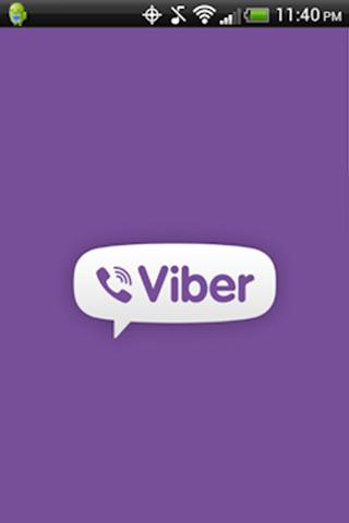 Easy Install Guide for Viber