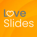 LoveSlides - Free Google Doc Slides