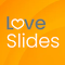 Item logo image for LoveSlides - Free Google Doc Slides