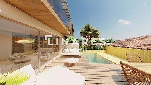 Land 3