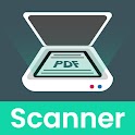 Document Scanner: PDF Scanner