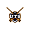 Item logo image for UTSniper