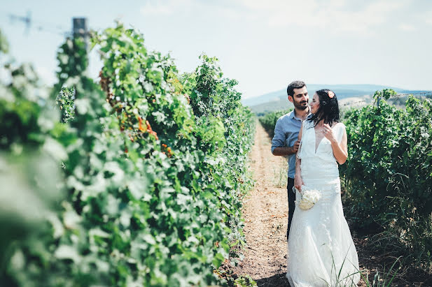 Svatební fotograf Burak Karadağ (burakkaradag). Fotografie z 20.prosince 2018