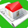 Home Design 3D icon