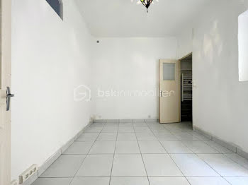 appartement à Beziers (34)