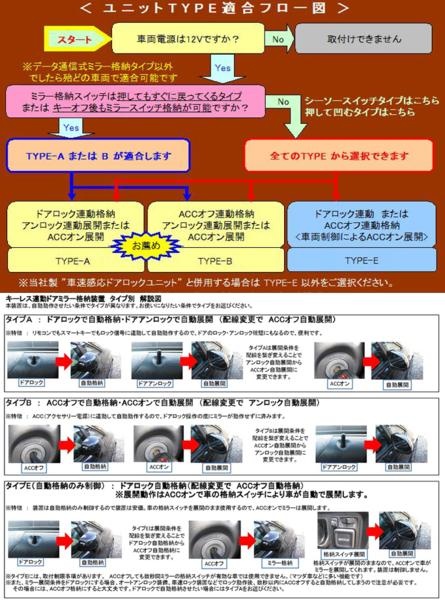 の投稿画像6枚目