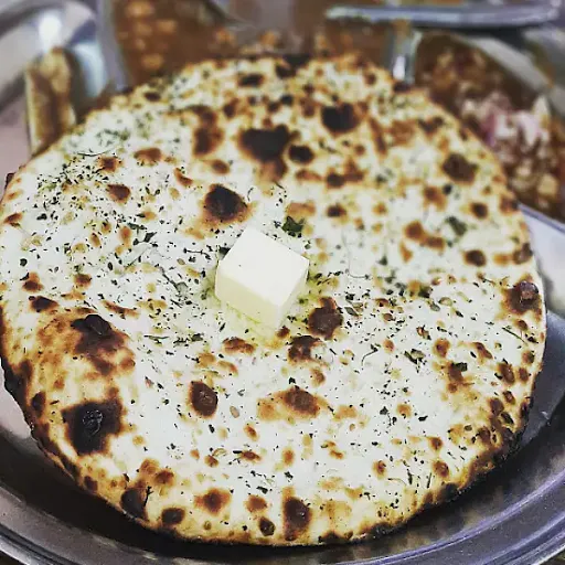 Gobi Naan