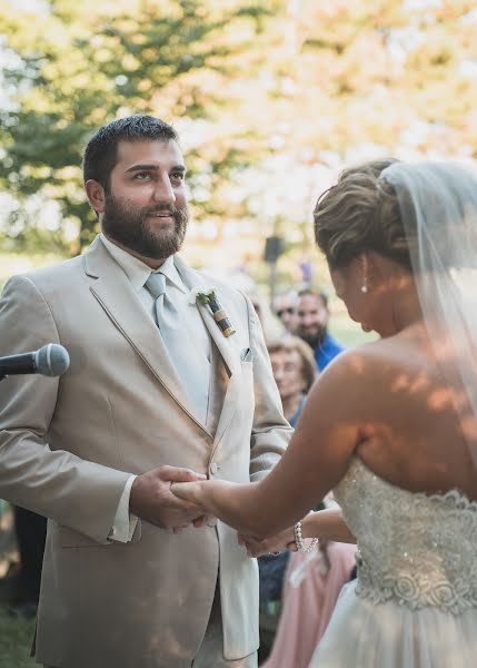 Fotógrafo de bodas Kasia Zubek Siwa (kasiazubeksiwa). Foto del 30 de diciembre 2019