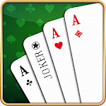 Cover Image of 下载 Rummy (Free, no Ads)  APK