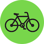 Cover Image of Download Metro Bike Share 2.2.1 APK