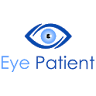 Eye Patient icon