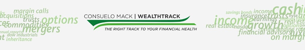 WealthTrack Banner