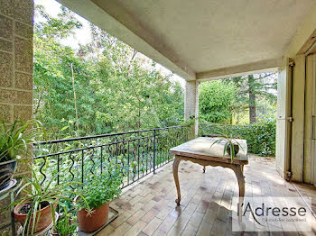 maison à Nimes (30)