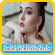Download Swedish Girls Phone Number For PC Windows and Mac 1.0