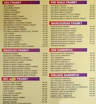 GVC menu 7