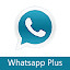 Whatsapp Plus APK