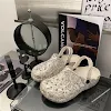 miniatures image - 2