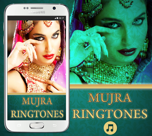 Notorious Mujra Songs