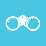 Cover Image of Baixar Scout - View Hidden Profiles 1.0.5 APK