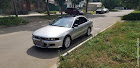 продам авто Mitsubishi Galant Galant VIII